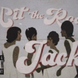 Hit the road Jack (feat. KJ700) (Explicit)
