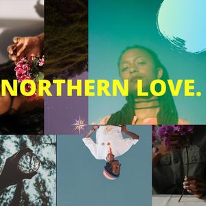 Northern Love