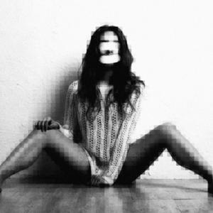 Can He Do It (Explicit)