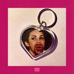 XXX (Explicit)