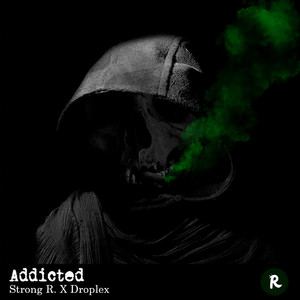 Addicted (Edit)