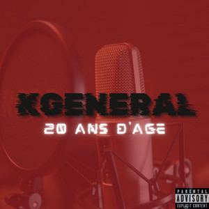 20 ans d'age (Explicit)