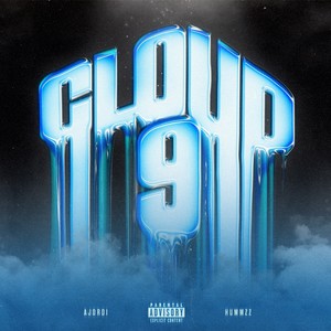 Cloud 9 (Explicit)