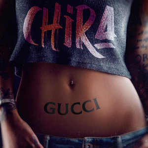 Gucci (Explicit)