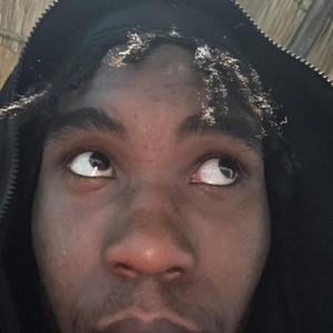 Blast Off (Explicit)