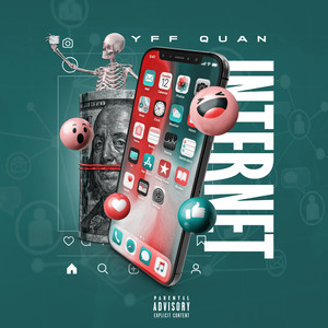 Internet (Explicit)