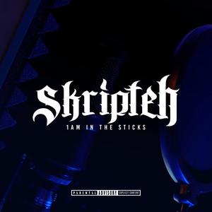 1am In The Sticks (Explicit)