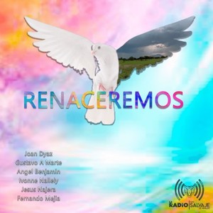 Renaceremos