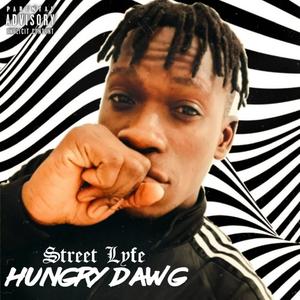 *****es(feat. Brown lion) (Explicit)