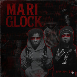 Mari Glock