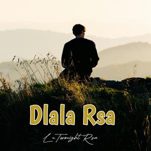 Dlala Rsa