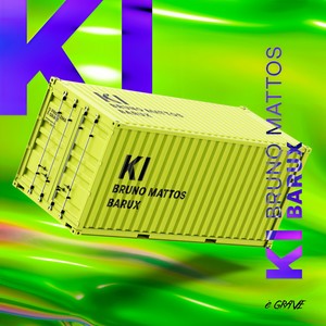 KI