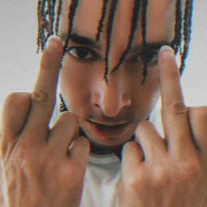 DGAF About You (Explicit)