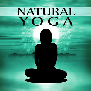 Natural Yoga – Relaxing Music, Healing Rain, Meditation, Soothing Nature Sounds, Yoga Music, Inner Silence