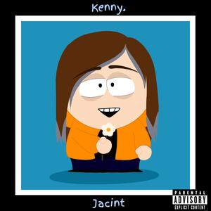 Kenny (Explicit)