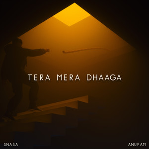 Tera Mera Dhaaga