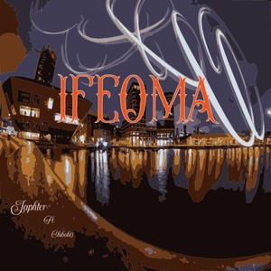 IFEOMA