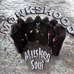 MONKSHOOD MUSKEG SOUL