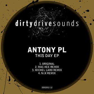 This Day (Ni:K Remix)