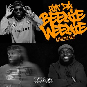 Hit Da Beenie Weenie