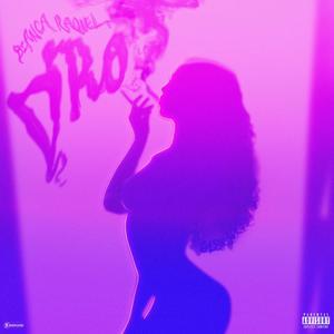 Dro (Explicit)