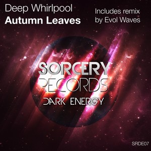 Autumn Leaves (Domenico Pandolfo Remix)