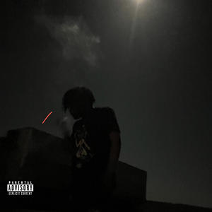demar derozan (Explicit)
