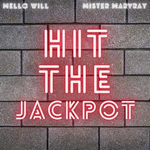 Hit The Jackpot (Explicit)