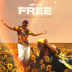 Set Me Free
