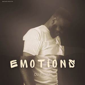 Emotions