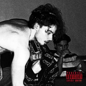 Danço no teu bairro (feat. TrippieTommy, 2mix & vascalex|Explicit)