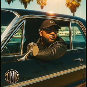 Timeless (feat. Cadnce)