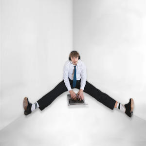 Namnleken (Explicit)