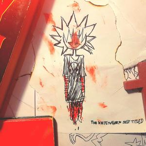 alone (the day you come around) (Explicit)