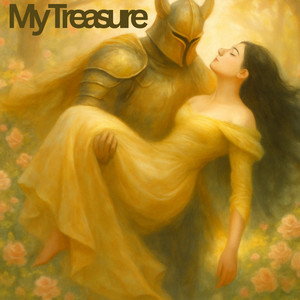 My Treasure