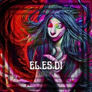 El.Es.Di