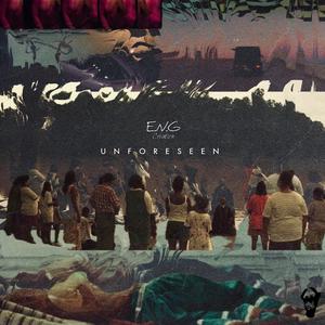 UNFORESEEN