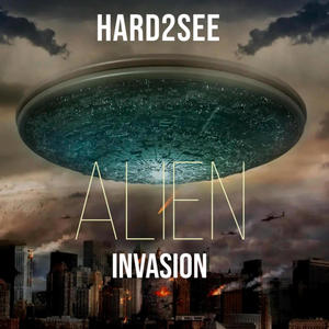 Alien Invasion (Explicit)