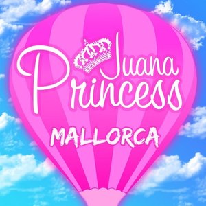 Mallorca