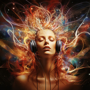 Echoing Thunder Serenity
