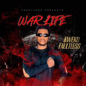 Warlife