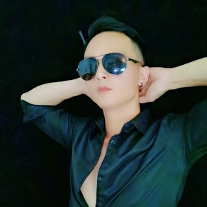 下定决心忘记你