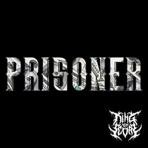 Prisoner (Explicit)