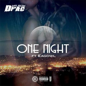 One Night (Explicit)