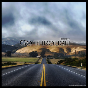 Go Through