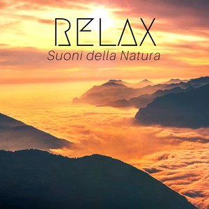 Relax - Suoni della Natura, Musica Rilassante New Age, Pianoforte, Flauto, Chitarra in chiave New Age per Rilassarsi Profondamente