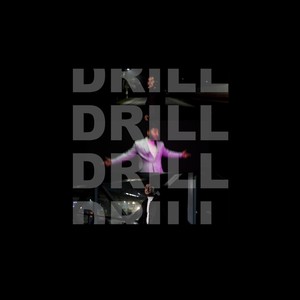 Drill (feat. Azehell)