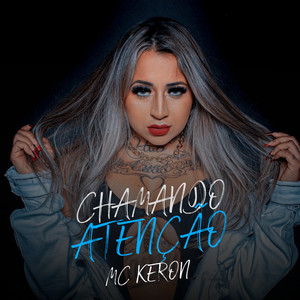 Chamando Atenção (Explicit)