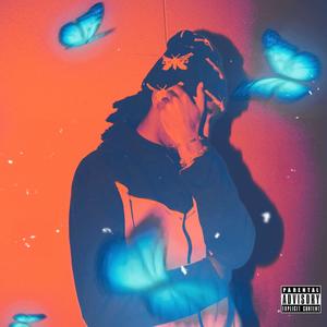 Horoscope (Explicit)