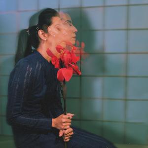 Mi Casa (feat. Rulo García & Nico Raffetta)